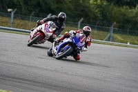 donington-no-limits-trackday;donington-park-photographs;donington-trackday-photographs;no-limits-trackdays;peter-wileman-photography;trackday-digital-images;trackday-photos